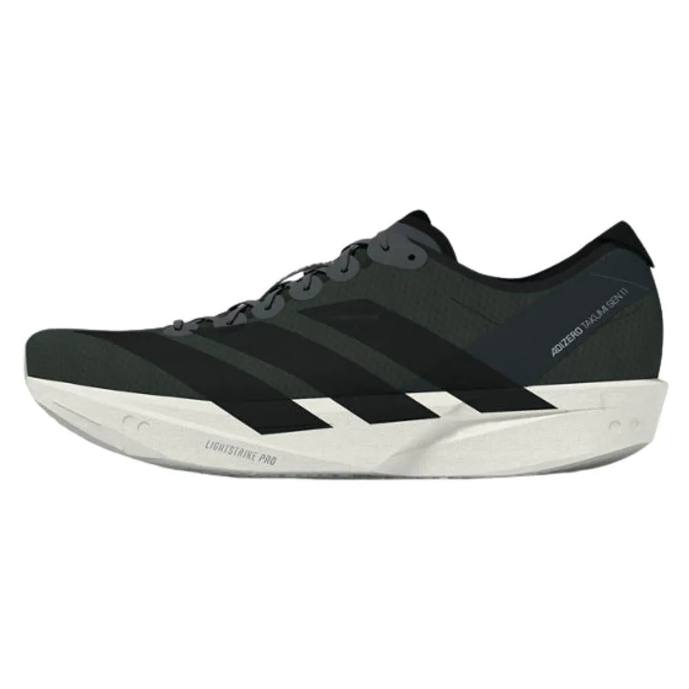 ADIDAS ADIZERO TAKUMI SEN 11 Men ???????????????????? efficient workout