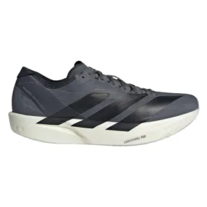 ADIDAS ADIZERO TAKUMI SEN 11 Men ???????????????????? mid - top style Grounded Sensation