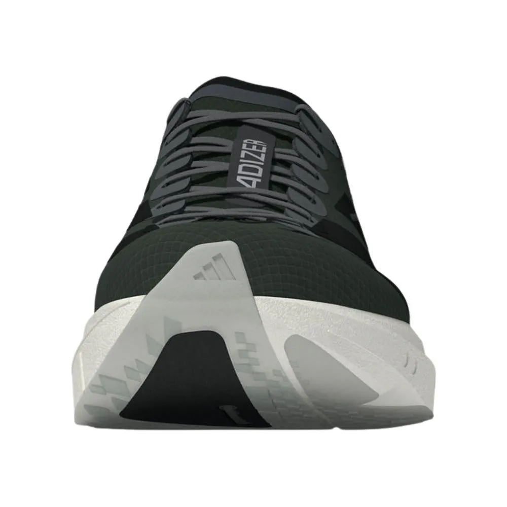 ADIDAS ADIZERO TAKUMI SEN 11 Men ???????????????????? training - shoes Kinetic Response