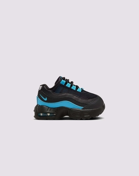 Nike Air Max 95 Toddler priceless