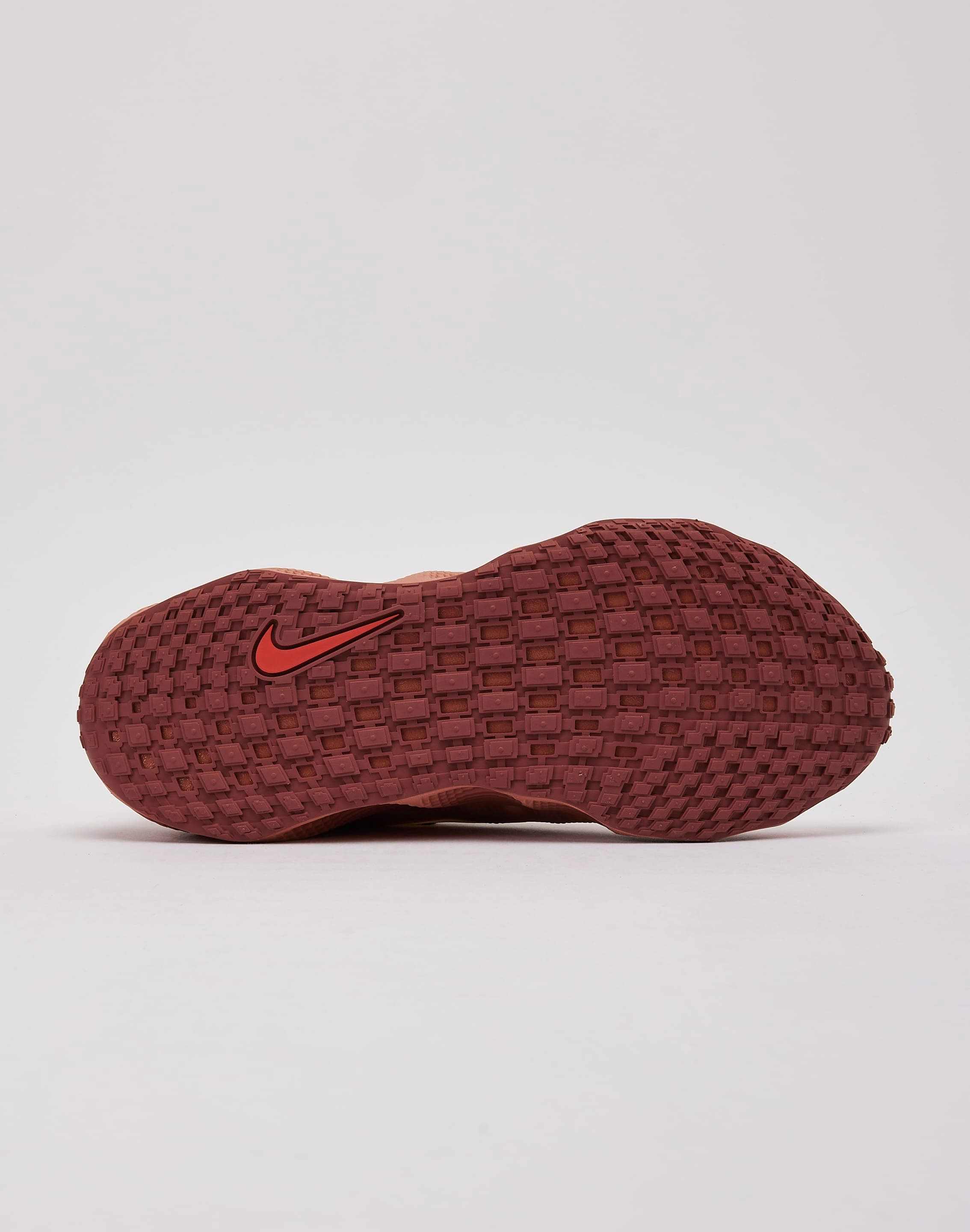 Non Slip Lace Lock birthday Nike Ava Rover