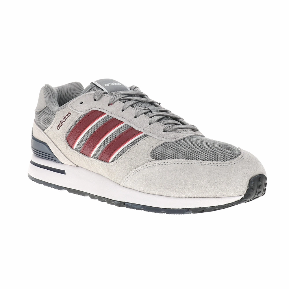 Run 80S Running Shoes men - specific features Pilates practitioners - specific functions