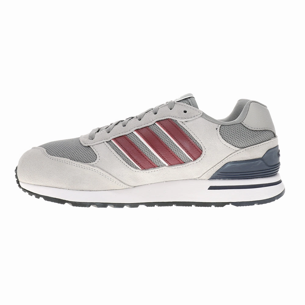 Run 80S Running Shoes Custom - made midsole - type