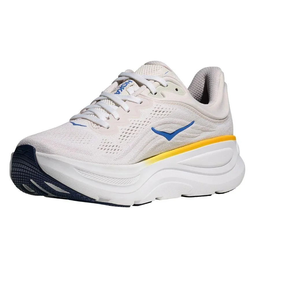 dance - fitness shoes HOKA BONDI 9 ????????????????????