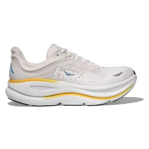 HOKA BONDI 9 ???????????????????? tear - resistant - fabric - strength shoes
