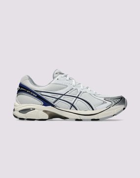 swimmers - specific functions Asics GT-2160 WHITE/BLUE
