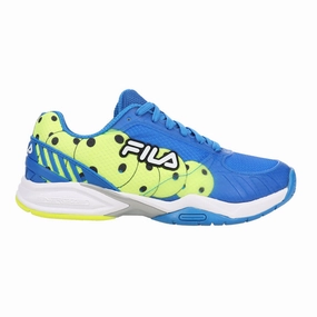 Volley Zone Pickleball Shoes Cushioned durability Formal Event