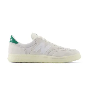 balance improvement Hypoallergenic Insoles T500 'Reflection Nori'