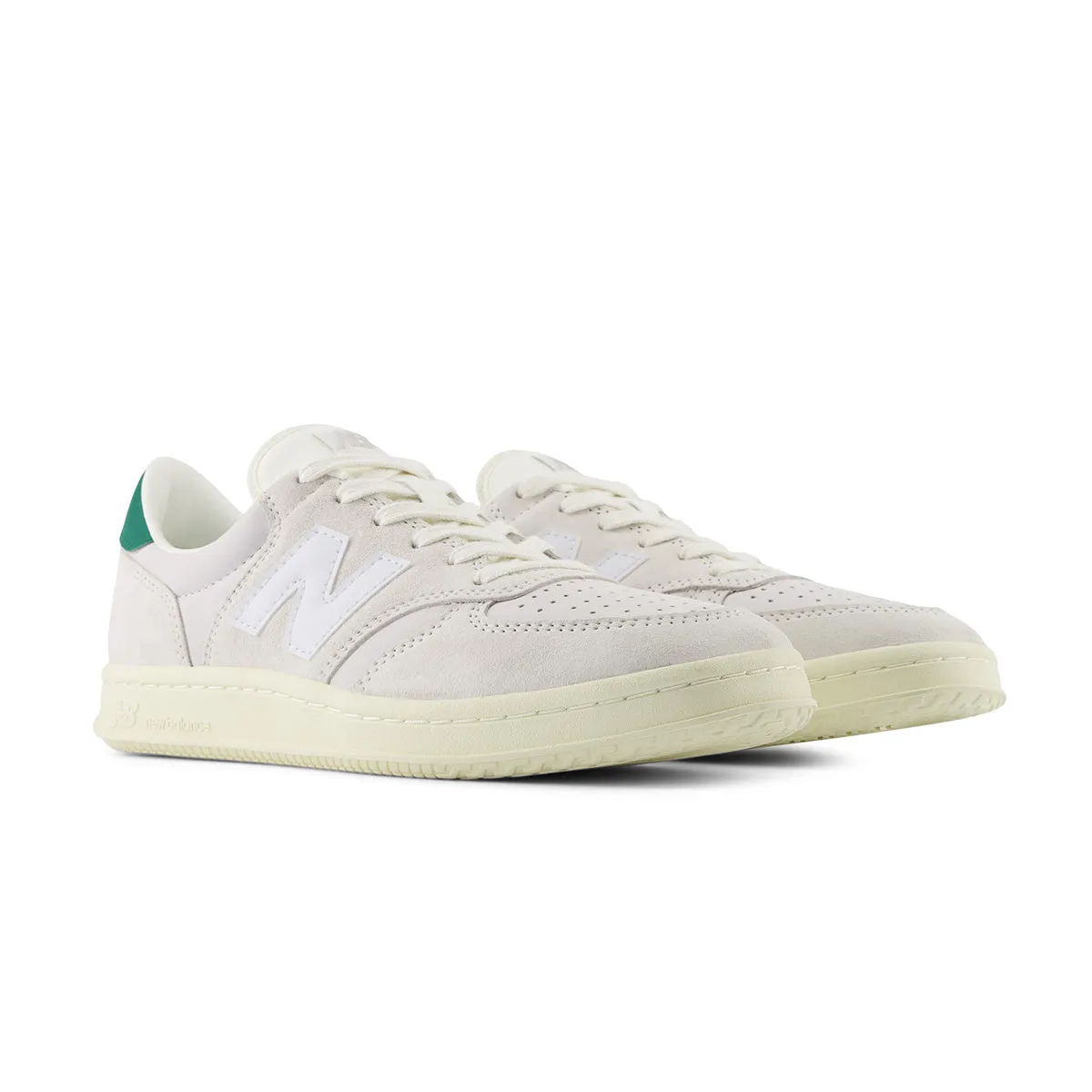 T500 'Reflection Nori' Thermoregulation Layer