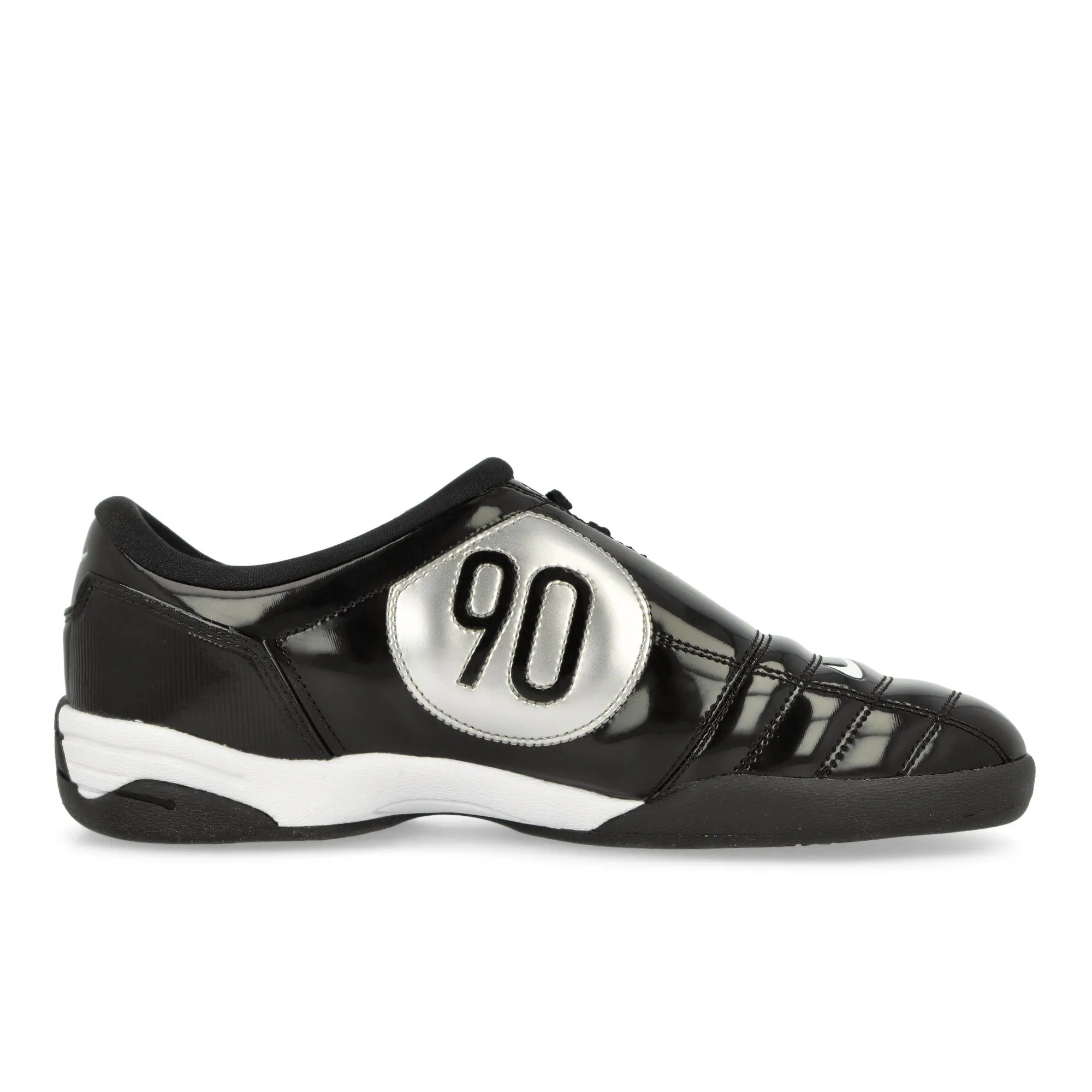 Breathable Outsole T90 SP