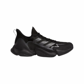 Impact FLX Training Shoes multi-color thrilling