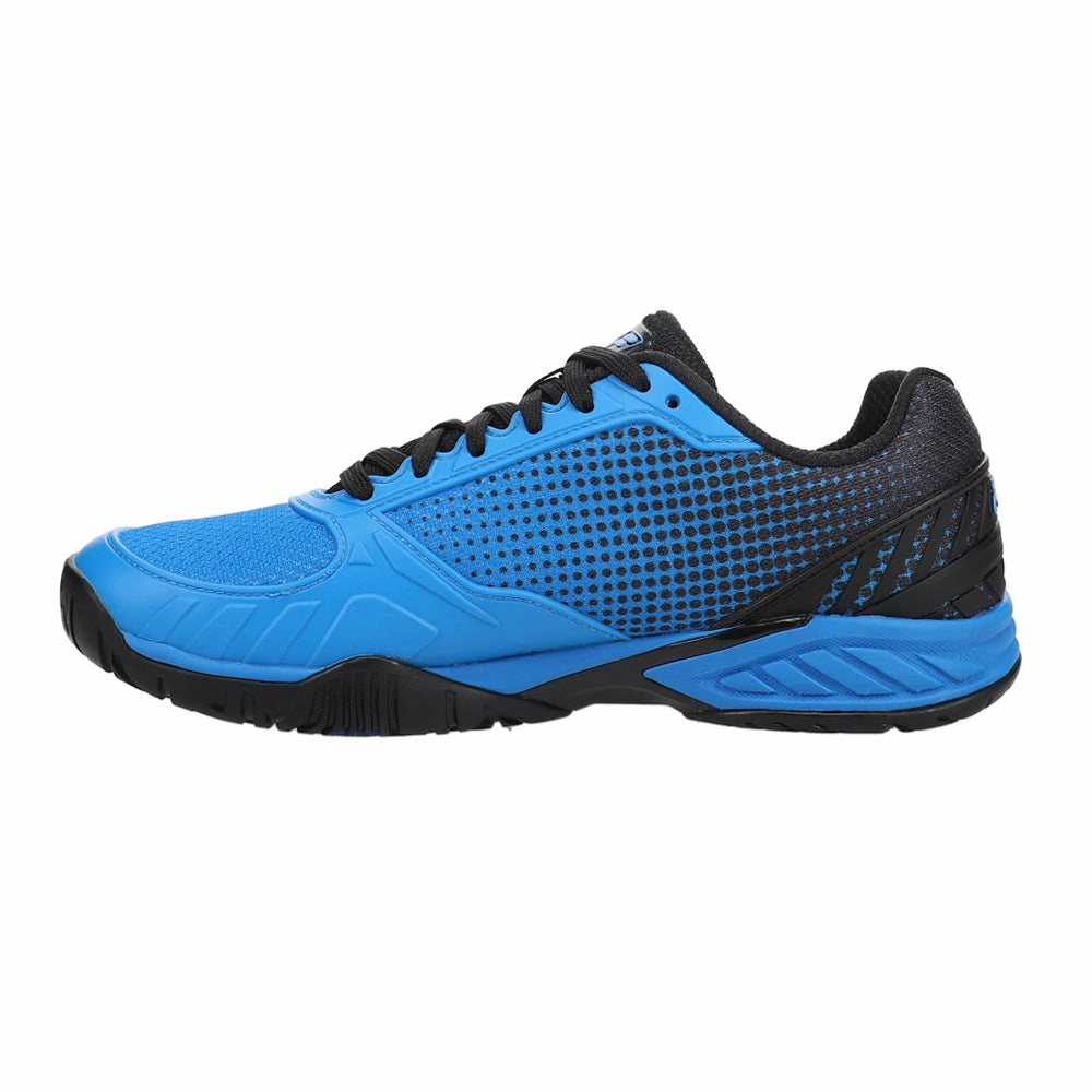 mule Volley Zone Pickleball Shoes