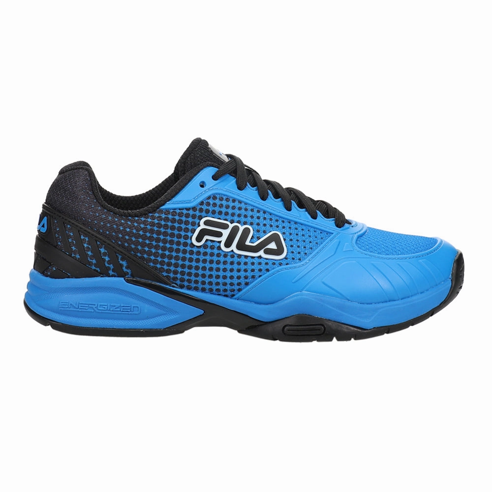 Volley Zone Pickleball Shoes waterproof most outdoor