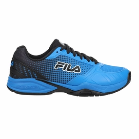 Volley Zone Pickleball Shoes waterproof most outdoor