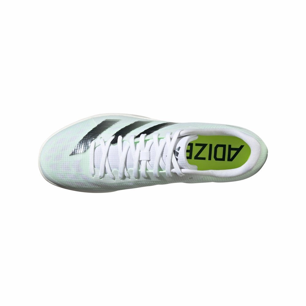 Multipurpose Adizero Long Jump Running Shoes