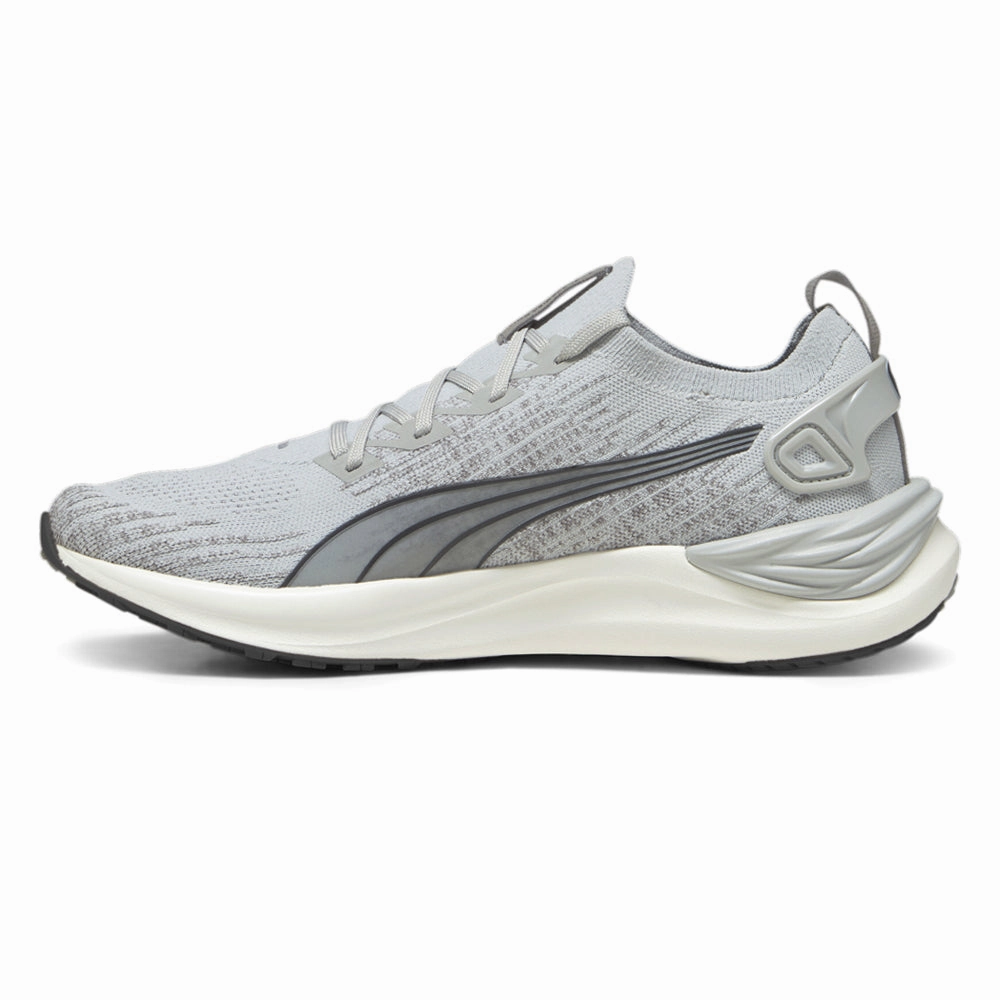 All-purpose stability toddlers Electrify Nitro 3 Knit Running Shoes