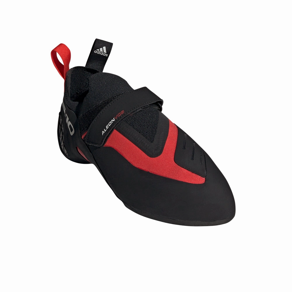 sports competition Aleon Climbing Shoes