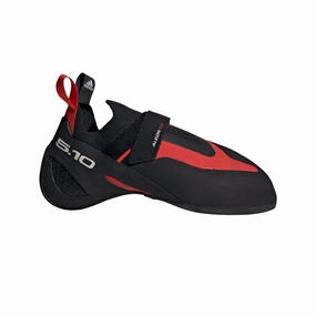 pool - specific features Aleon Climbing Shoes