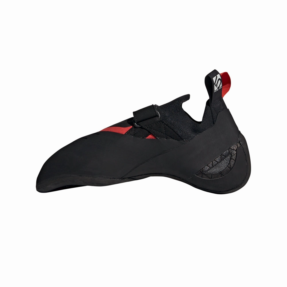 Aleon Climbing Shoes Natural Motion Flex Casual grip