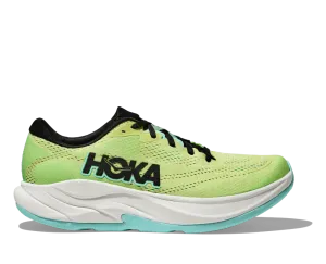 HOKA-RINCON 4 Men cross - country running limited - edition running shoes