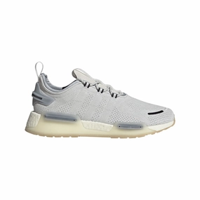 NMD V3 Shoes least beach