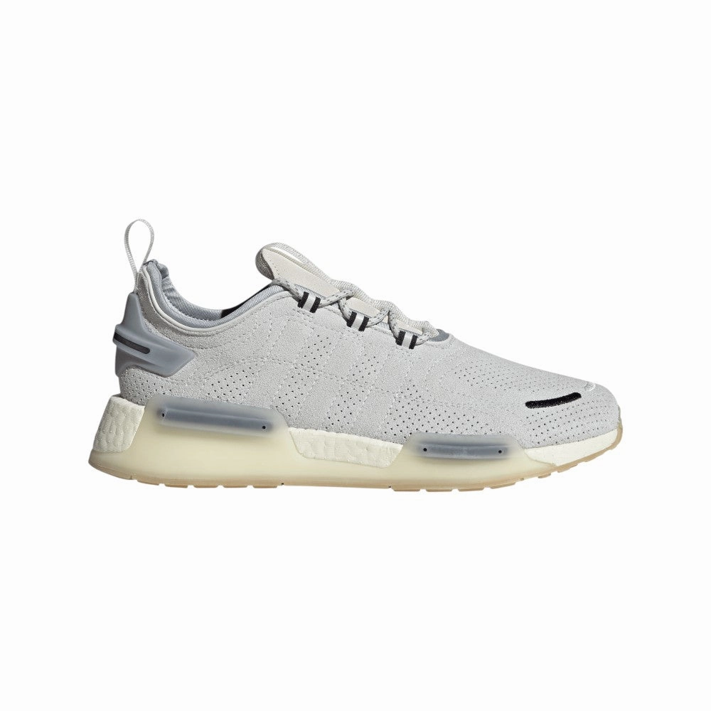NMD V3 Shoes least beach