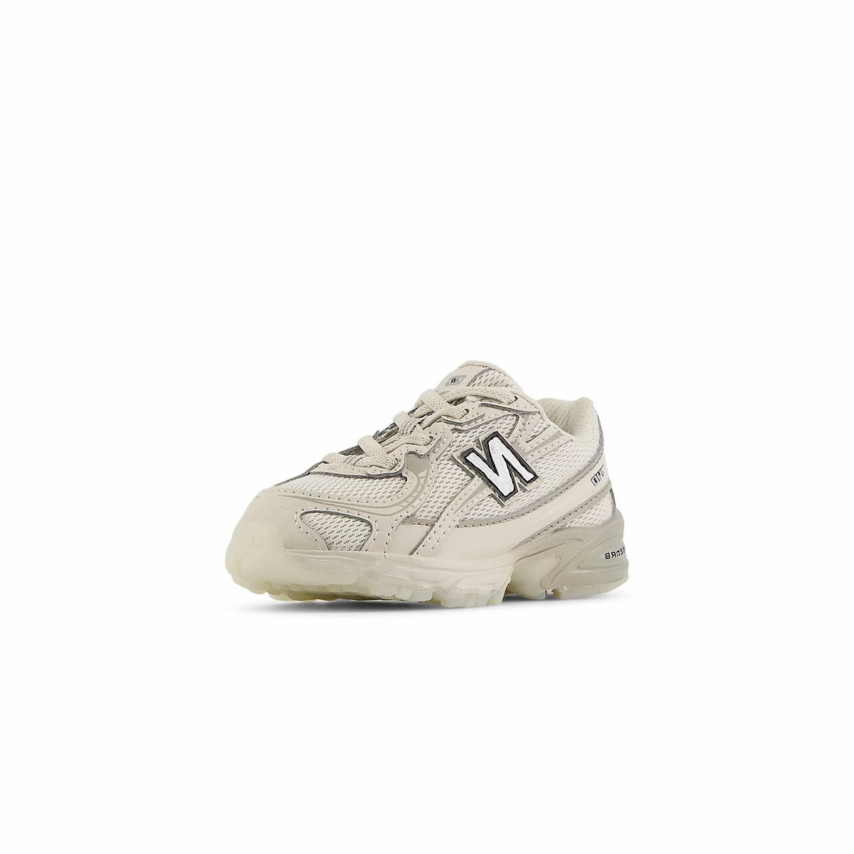 Rapid Lacing System Toddlers 740 Bungee Lace 'Lunar New Year'