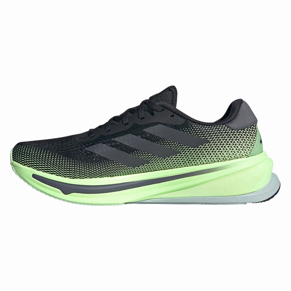 all - terrain Supernova Rise Running Shoes