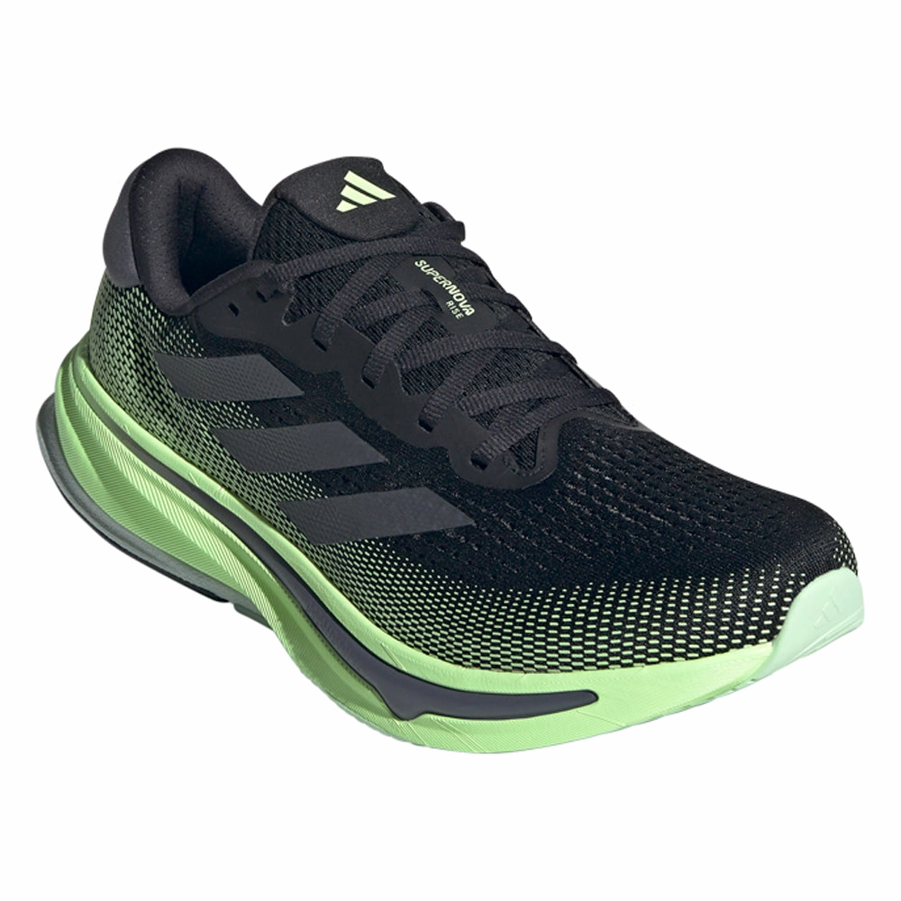 Supernova Rise Running Shoes seniors Ultimate Wear