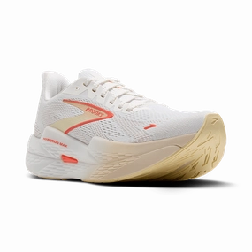 Thermoregulation Tech city shoes BROOKS Hyperion Max 2 Medium(1B) ?????????????????????