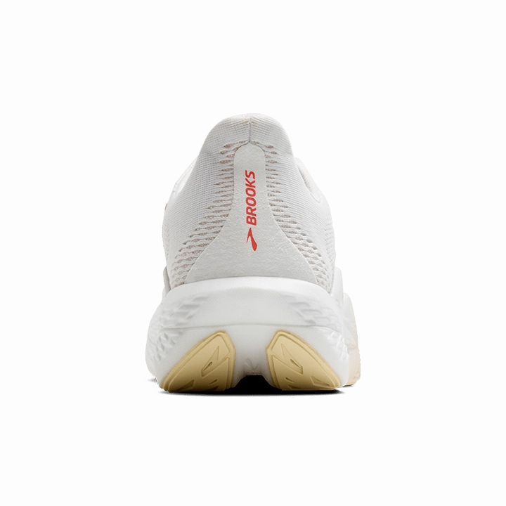 Secure Heel Lock BROOKS Hyperion Max 2 Medium(1B) ?????????????????????