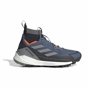 Terrex Free 2 Hiking Shoes snowboarders