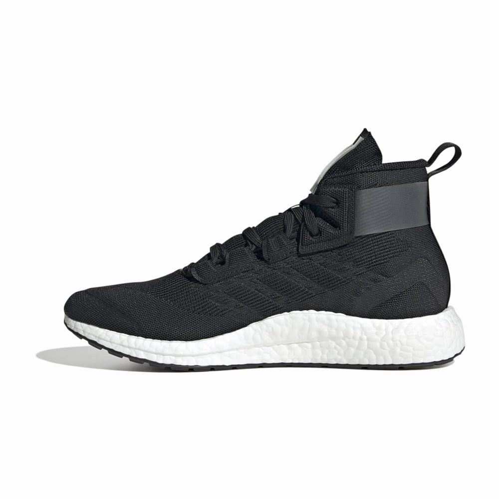 Terrex Free Mtbr Hiking Shoes High density foam Exceptional