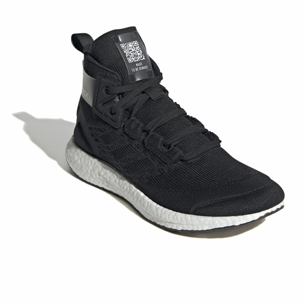 Terrex Free Mtbr Hiking Shoes priceless