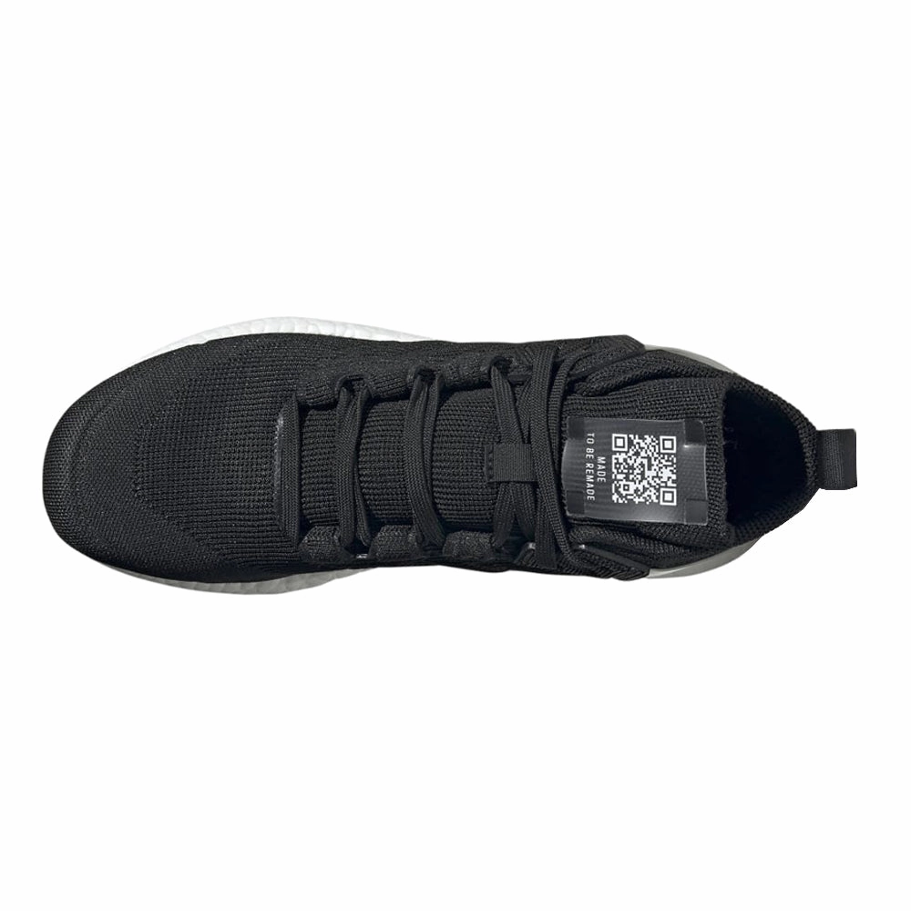 Ergonomic Contour travel - related conveniences Terrex Free Mtbr Hiking Shoes