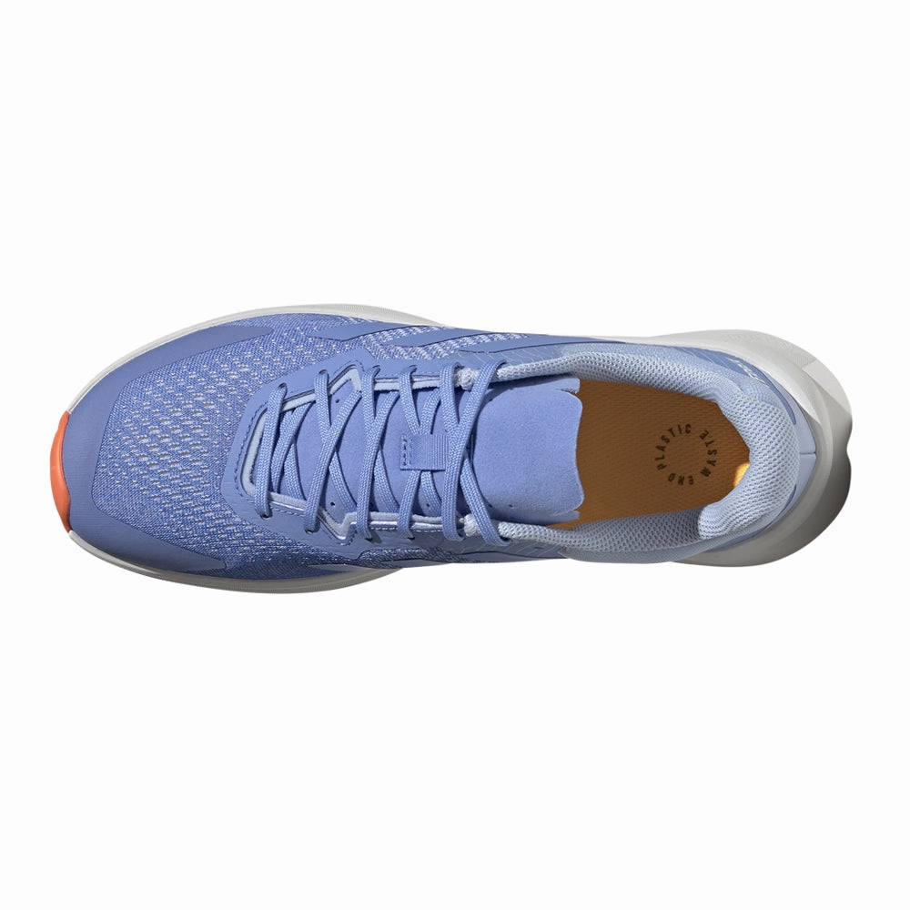 Performance-driven Terrex Soulstride Flow Trail Running Shoes