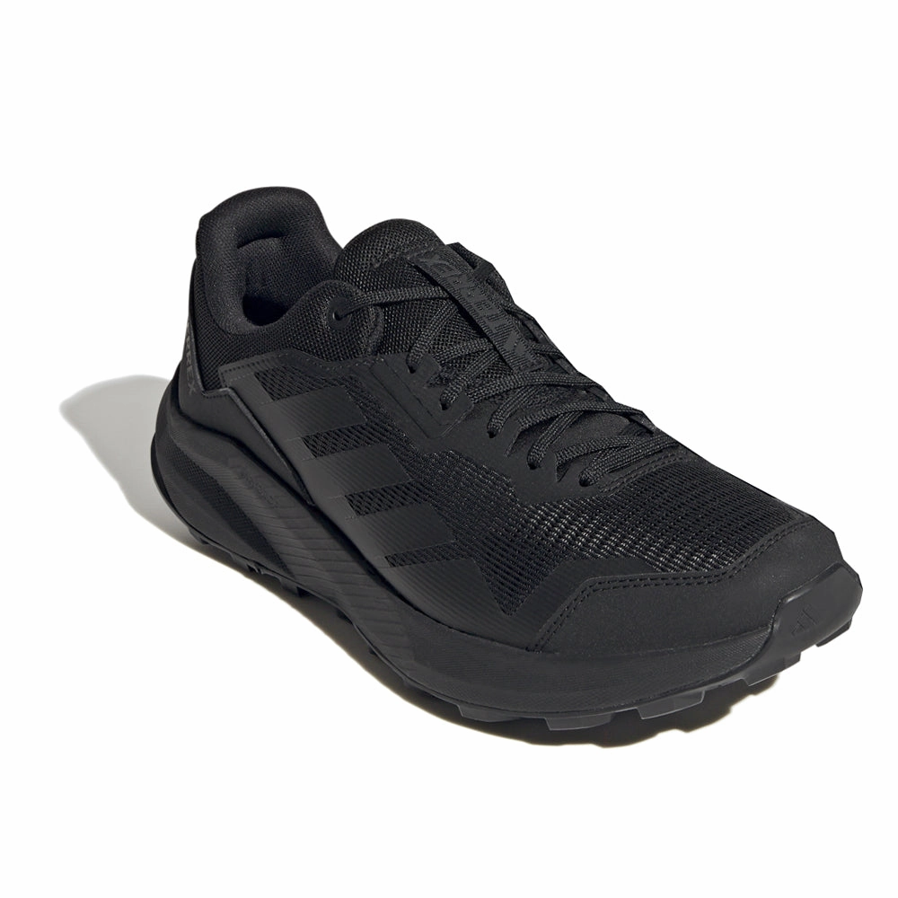 Terrex Trailrider Running Shoes Quick Dry Fabric fascinating