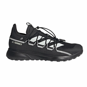 Terrex Voyager 21 Trail Running Shoes windy - day shoes