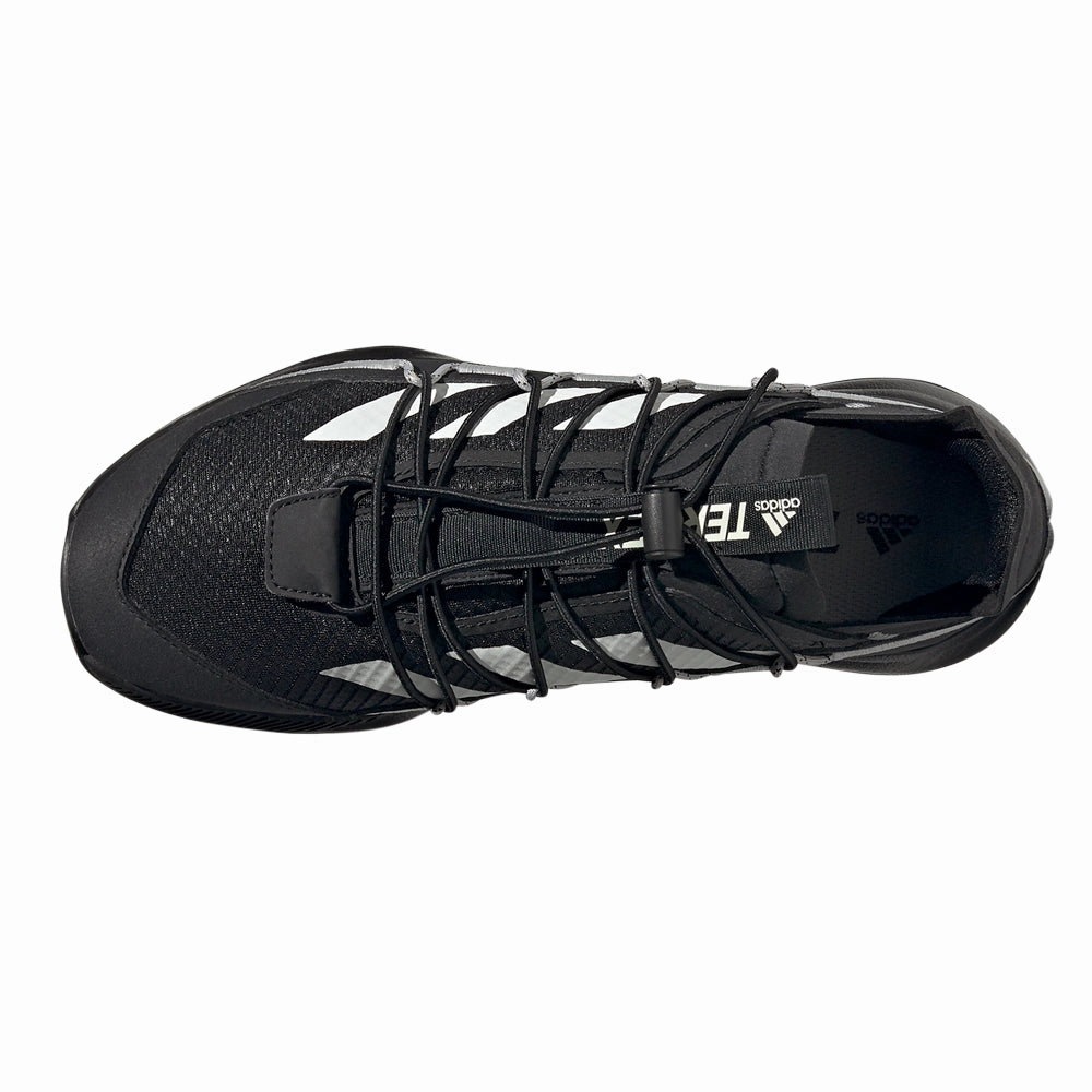 Traction Sole skateboarders' maneuverability Terrex Voyager 21 Trail Running Shoes