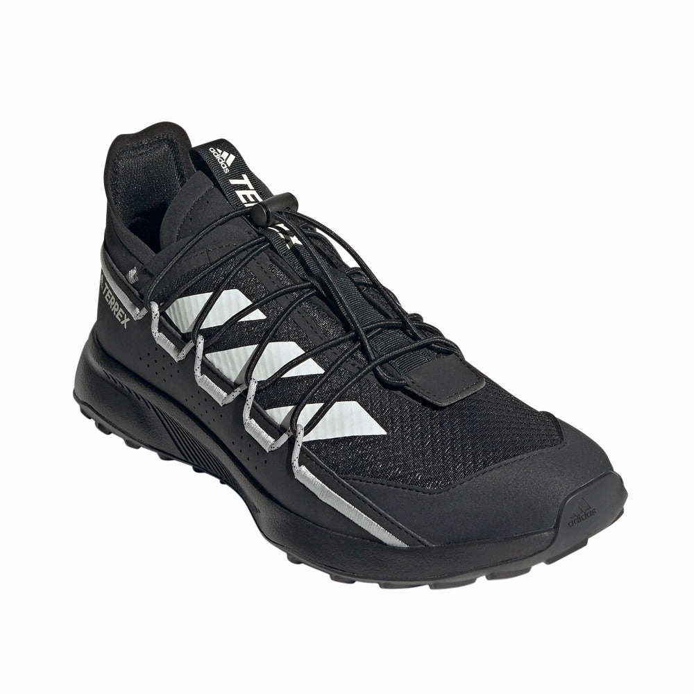 sports accessories Terrex Voyager 21 Trail Running Shoes
