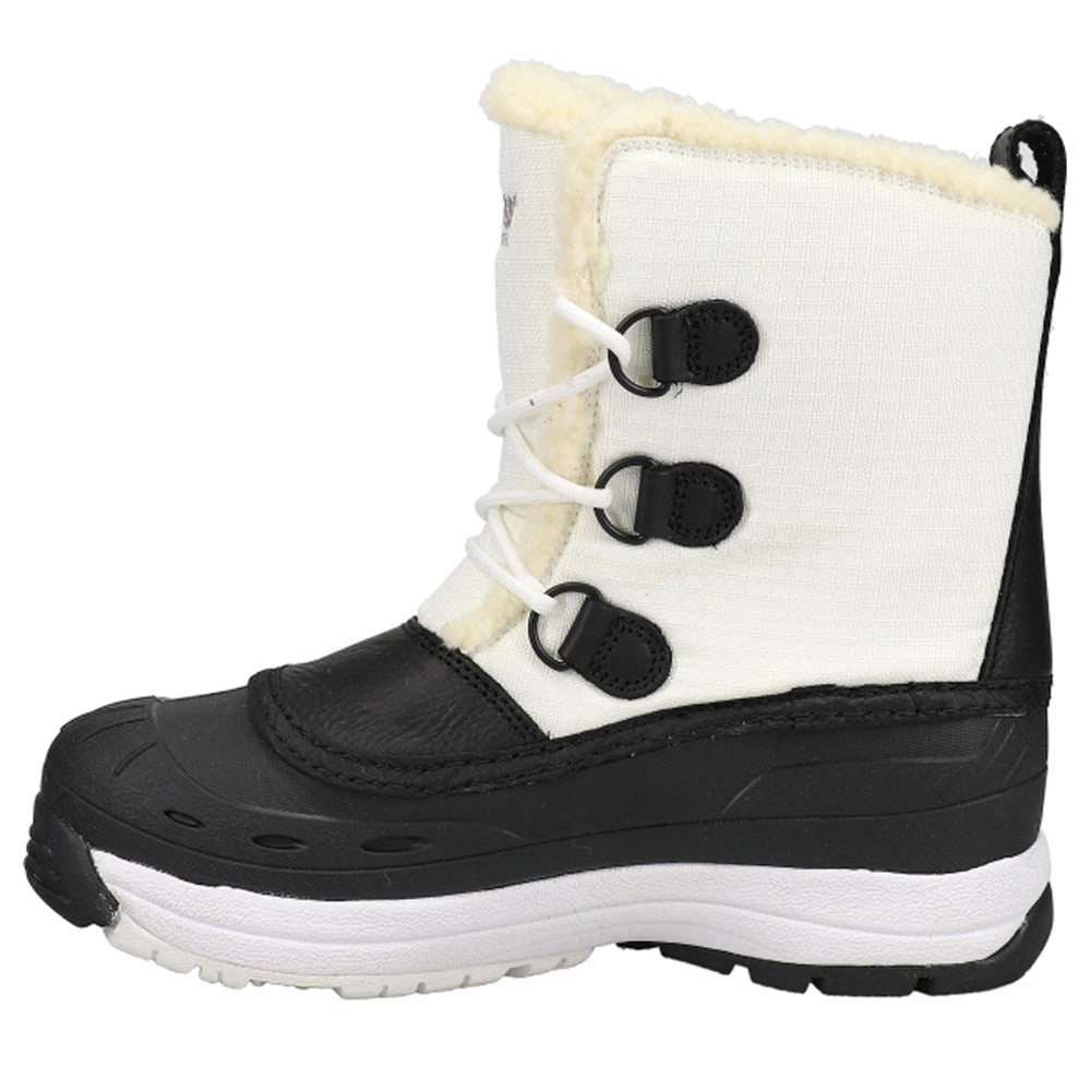 Cold Climate Tessa Snow Boots