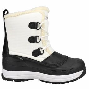 Durable Design Water Guard Tessa Snow Boots