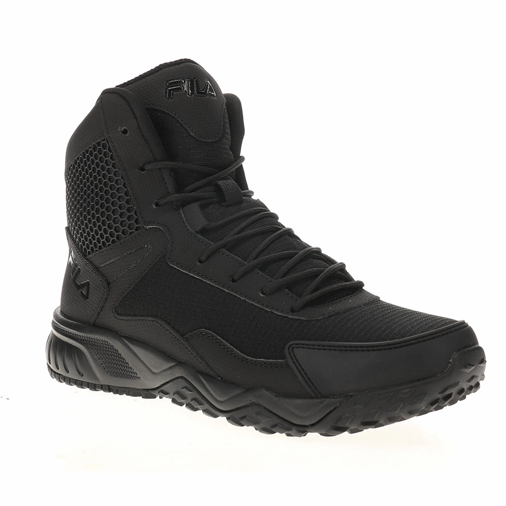 yoga enthusiasts' comfort Cool Kids Chastizer Slip Resistant Soft Toe Work Shoes