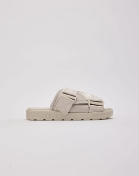 Enhanced Mobility Trendy Appearance Kappa 222 Banda Mitel 1 Slides Grade-School