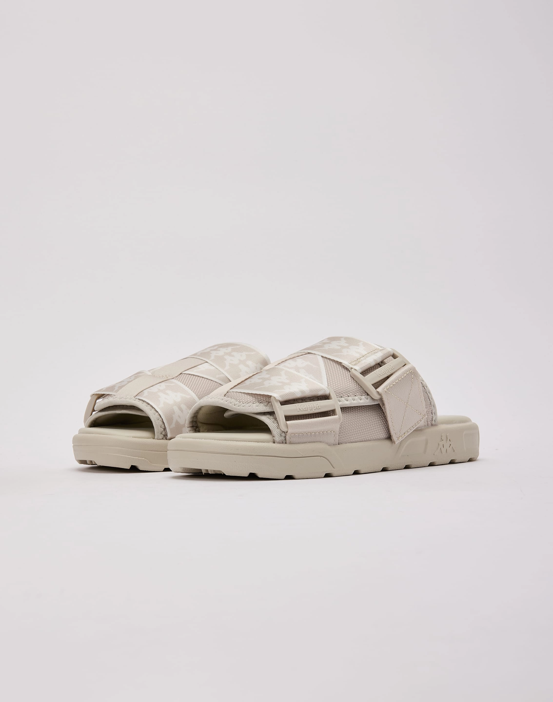 Low Profile Design Element Kappa 222 Banda Mitel 1 Slides Grade-School