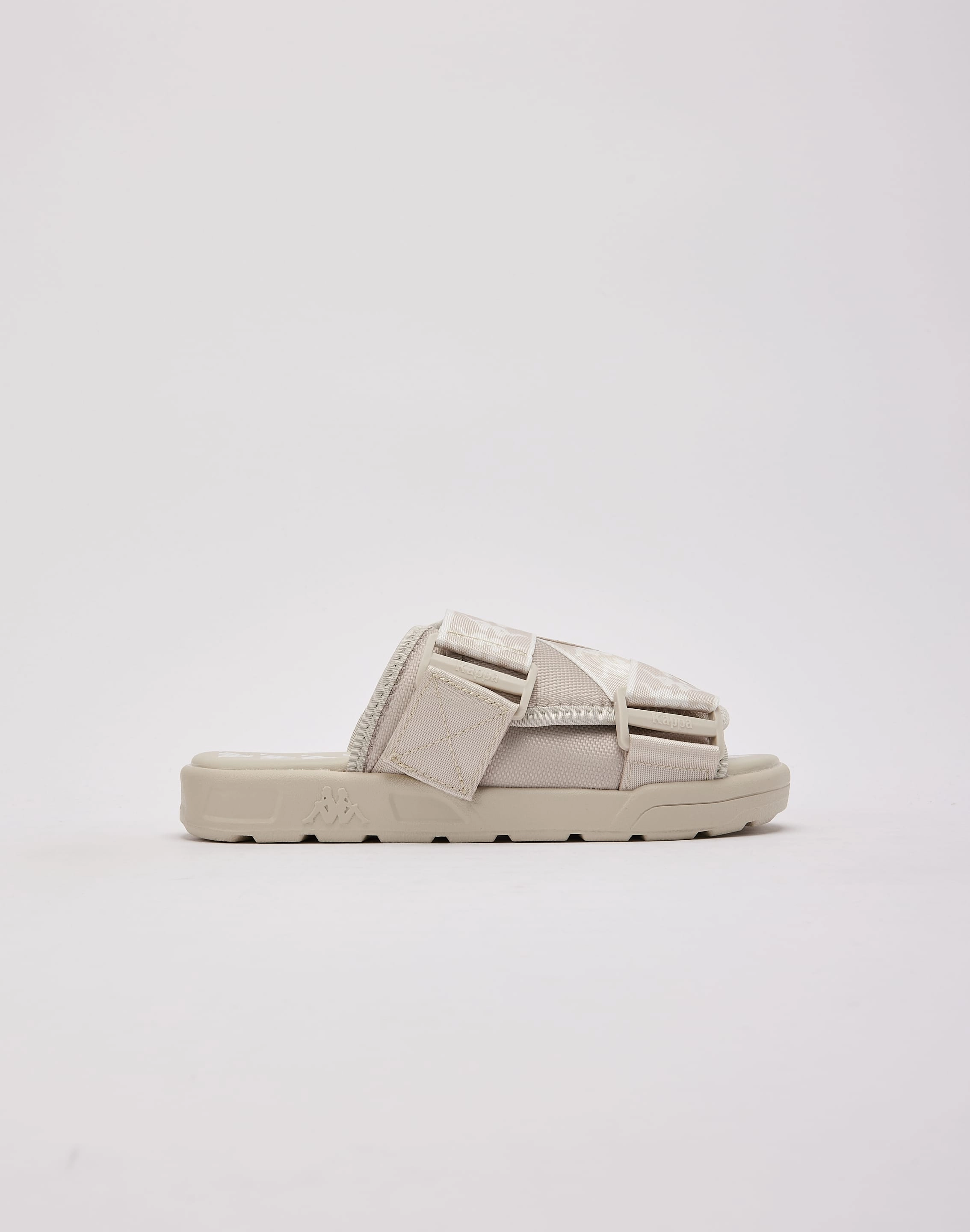 Enhanced Mobility Trendy Appearance Kappa 222 Banda Mitel 1 Slides Grade-School