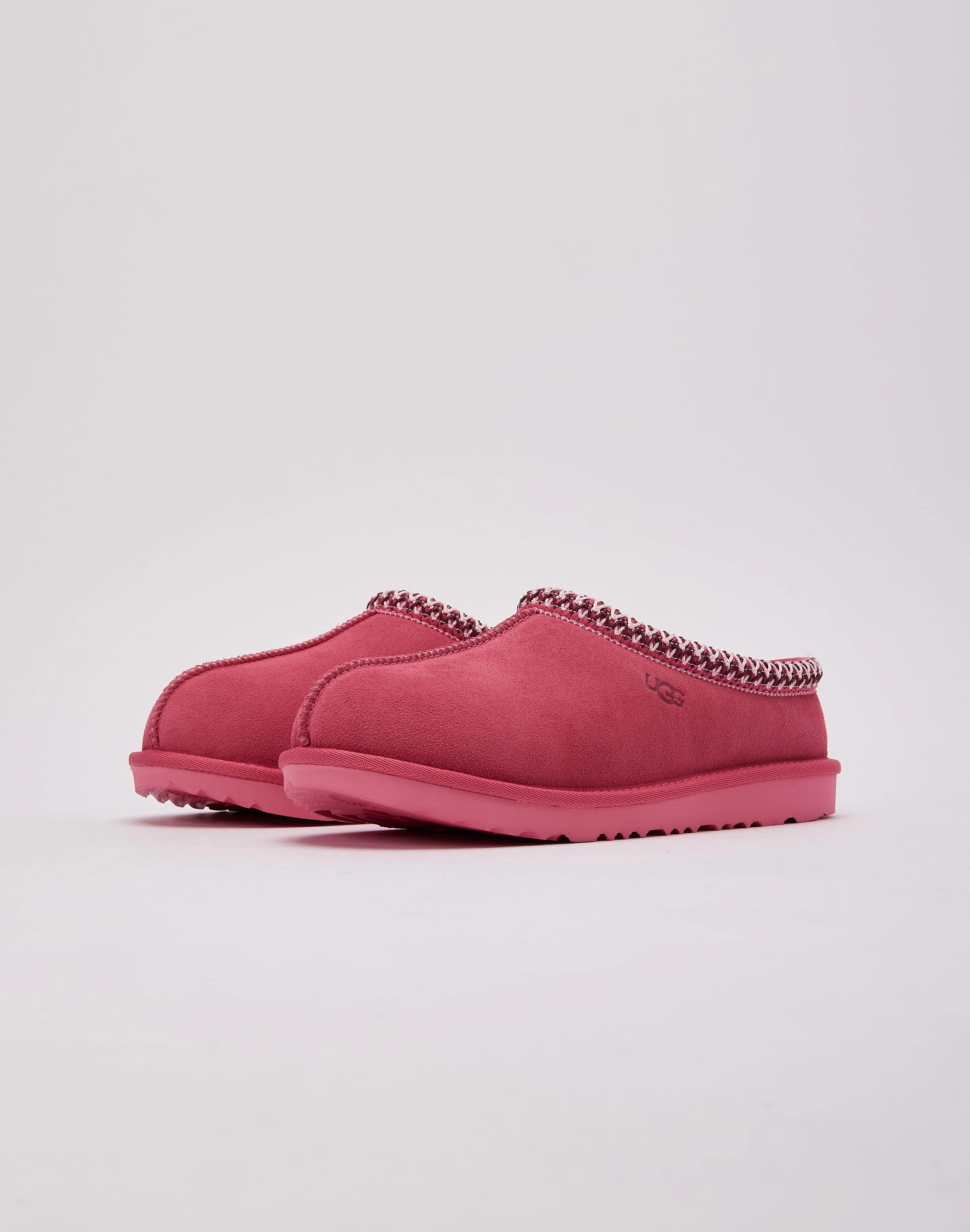 irresistible UGG Tasman II Slippers Grade-School