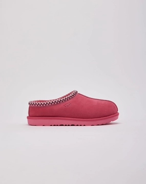 UGG Tasman II Slippers Grade-School Ultra-soft comfort Trend-setting ease