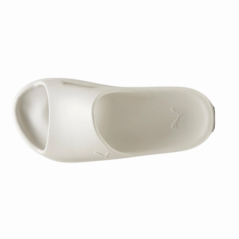 casual wearers - specific functions men Shibui Cat Slide Sandals