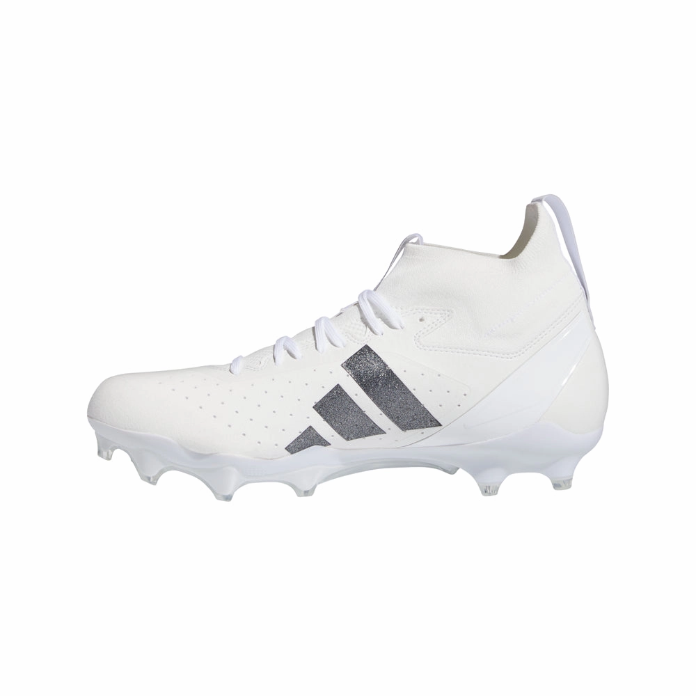 Adizero Impact Football Cleats casual dressers
